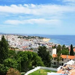 Fabulous Sea View Studio Near Old Town Appartement