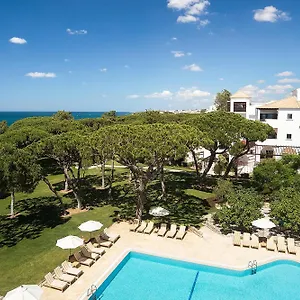ホテル Pine Cliffs Hotel, A Luxury Collection Resort, Algarve, アルブフェイラ